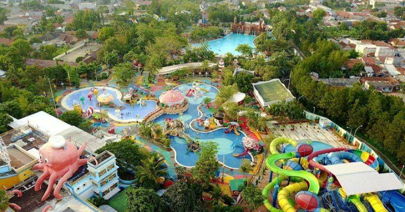 maps.google.com/Omkar